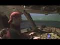 boeing flight simulator