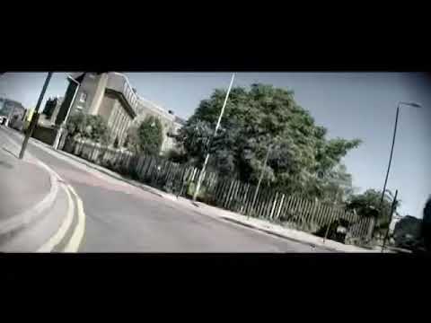 Transport for London/THINK! - Crash (UK, 2005)