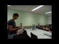 P2P streaming on Android http://t.co/YbgHk6U9