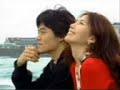 parting-lee seo jin (www.loveseojin.com)