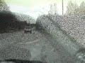 formula-1-vs-lamborgini.html