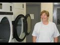 On-Premise Commercial Laundry Overview