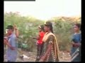 Bavani -Childrens Gospel Club