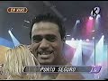 MegaMix Porto Seguro V2