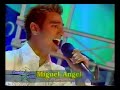 Miguel Angel -==Vivir asi es morir de amor==- CAMILO SESTO Miguel Angel -==Vivir asi es morir de amor==- CAMILO SESTO