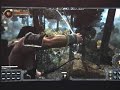 Age of Conan E3 Gameplay (new MMORPG)