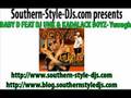 BABY D FEAT DJ UNK & KADALACK BOYZ- Yuuugh