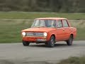 lada (vaz 2101)