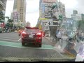 Click here to watch this video 0521硬切雙白內線.mpg