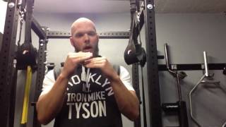 Why You Need a Strength Coach