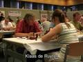 videos de Open Kampioenschap van Nederland 2008