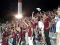 ael fans monsters