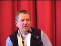 Deel 1. Welkom in Satsang 2002 Deel 1. Welkom in Satsang 2002