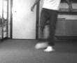 c walk krulle