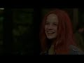Christiane F. - Send me an Angel