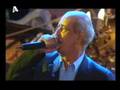 Dimitris Mitropanos - Roza (live)