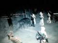 videos de assassin creed michael jackson