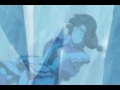 Naruto Movie 1 Headstrong AMV Naruto Movie 1 Headstrong AMV
