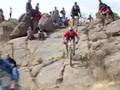 EPIC RIDES - 24 Hours in the Old Pueblo 2006