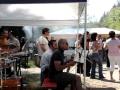 Protomagia 2007, Mörfelden-Walldorf - 3