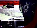 RALLYE DU PAYS DE CAUX 2008 ES5 CHARLET/JULIEN AX SPORT RALLYE DU PAYS DE CAUX 2008 ES5 CHARLET/JULIEN AX SPORT