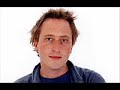 jon ronson part 12