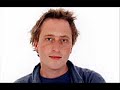 jon-ronson-part-3.html