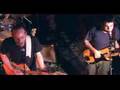 Giant Panda Guerilla Dub Squad at the North Star