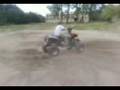 videos de quad 200cc koco kulo