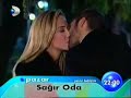 Sa??r Oda 15.B�l�m Fragman?