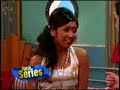 The Suite Life on Deck-Flowers and Chocolate *NEW EPISODE* The Suite Life on Deck-Flowers and Chocolate *NEW EPISODE*