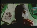 sex pistols-anarchy in uk