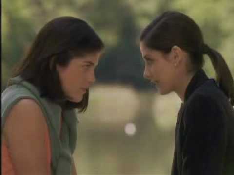 salma blair