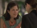 cruel intentions kiss between selma blair and sarah michelle geller.