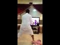 ������� �� ��� ���� ������ ��� ������ ����� ��� ����� ������