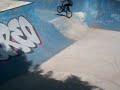 Click here to watch this video parque xonaca bmx san martin tex