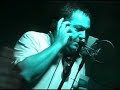 El Viruta de Estocolmo - Lui es un rumbero