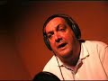 El Viruta de Estocolmo - Lui es un rumbero