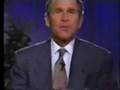 MARTIAL-LAW-OCT-1-20