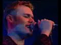 LETE?I ODRED - Koncert dom sportova Zagreb - Ru?ica live