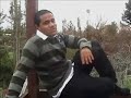 Love Me But Dont Show Me