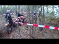 KNMV OTR Ruurlo 2011