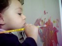 Pintora da titia 5