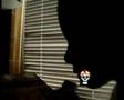 videos de kaasworst special