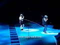 AC/DC Wilkes Barre War Machine Oct 28th 2008