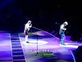 AC/DC Wilkes Barre War Machine Oct 28th 2008