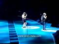 AC/DC Wilkes Barre War Machine Oct 28th 2008