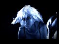 My Love On You (OFFICIAL VIDEO) HD