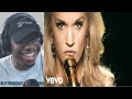 Carrie Underwood - Undo It default - Carrie Underwood - Undo It