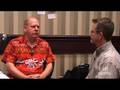 We should ignore the word agile and get back to fundamental principles - Bob Payne